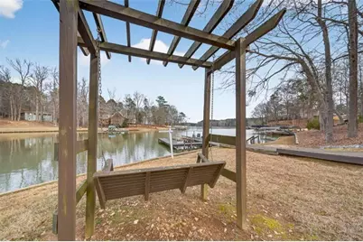 1951 Swords Trail, Buckhead, GA 30625 - Photo 10