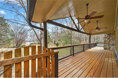 1951 Swords Trail, Buckhead, GA 30625 - Photo 42