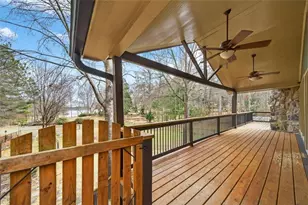 1951 Swords Trail, Buckhead, GA 30625 - Photo 42