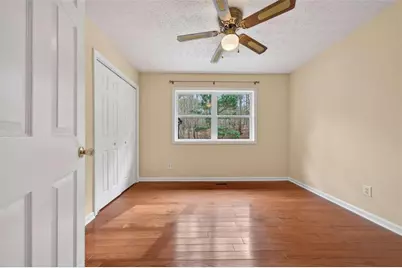 1951 Swords Trail, Buckhead, GA 30625 - Photo 40