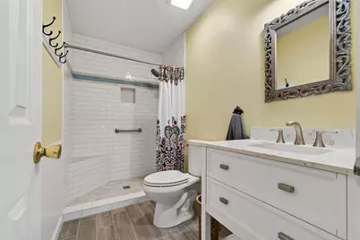 1951 Swords Trail, Buckhead, GA 30625 - Photo 38