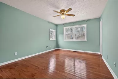 1951 Swords Trail, Buckhead, GA 30625 - Photo 36