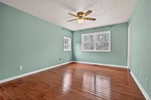 1951 Swords Trail, Buckhead, GA 30625 - Photo 36