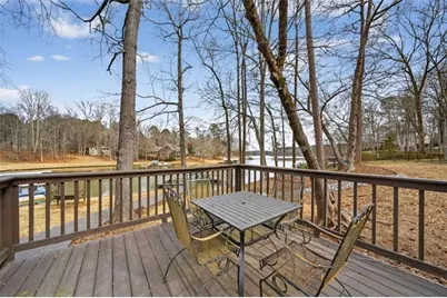 1951 Swords Trail, Buckhead, GA 30625 - Photo 12