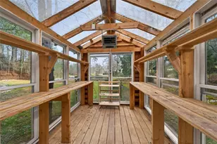 1951 Swords Trail, Buckhead, GA 30625 - Photo 14