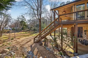 1951 Swords Trail, Buckhead, GA 30625 - Photo 92