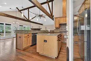 1951 Swords Trail, Buckhead, GA 30625 - Photo 76