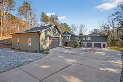 1951 Swords Trail, Buckhead, GA 30625 - Photo 98