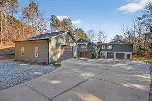 1951 Swords Trail, Buckhead, GA 30625 - Photo 98