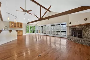 1951 Swords Trail, Buckhead, GA 30625 - Photo 62