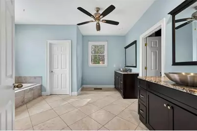 1951 Swords Trail, Buckhead, GA 30625 - Photo 52