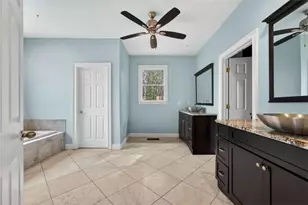 1951 Swords Trail, Buckhead, GA 30625 - Photo 52