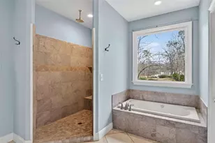 1951 Swords Trail, Buckhead, GA 30625 - Photo 50