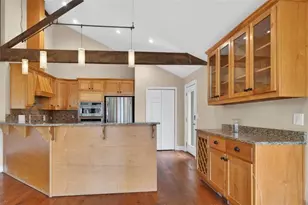 1951 Swords Trail, Buckhead, GA 30625 - Photo 68