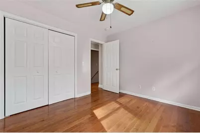 1951 Swords Trail, Buckhead, GA 30625 - Photo 30