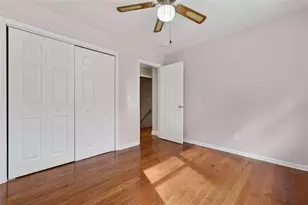 1951 Swords Trail, Buckhead, GA 30625 - Photo 30