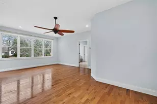 1951 Swords Trail, Buckhead, GA 30625 - Photo 56