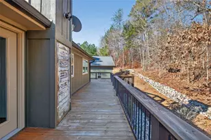 1951 Swords Trail, Buckhead, GA 30625 - Photo 80