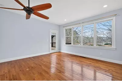 1951 Swords Trail, Buckhead, GA 30625 - Photo 54