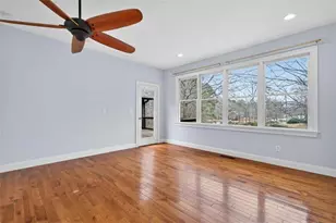 1951 Swords Trail, Buckhead, GA 30625 - Photo 54