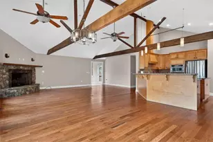 1951 Swords Trail, Buckhead, GA 30625 - Photo 64