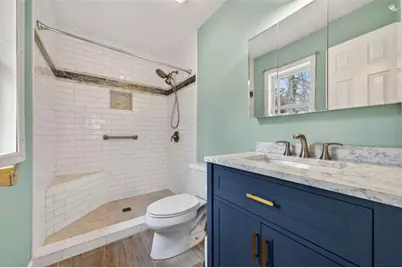 1951 Swords Trail, Buckhead, GA 30625 - Photo 32