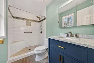 1951 Swords Trail, Buckhead, GA 30625 - Photo 32