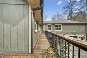 1951 Swords Trail, Buckhead, GA 30625 - Photo 46