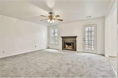 4605 Ravenwood Loop, Union City, GA 30291 - Photo 14