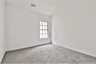 4605 Ravenwood Loop, Union City, GA 30291 - Photo 18