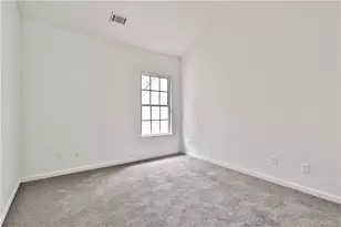 4605 Raven Wood Loop, Union City, GA 30291 - Photo 18