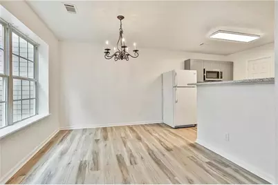 4605 Ravenwood Loop, Union City, GA 30291 - Photo 10