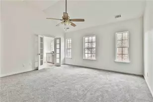 4605 Raven Wood Loop, Union City, GA 30291 - Photo 16