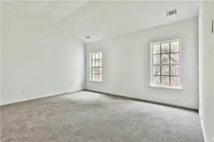 4605 Raven Wood Loop, Union City, GA 30291 - Photo 20