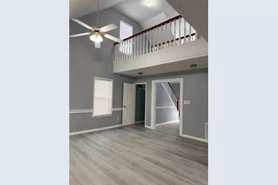 5400 Durham Ridge Court, Lilburn, GA 30047 - Photo 8