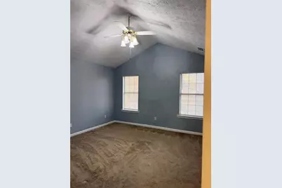 5400 Durham Ridge Court, Lilburn, GA 30047 - Photo 20