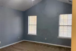 5400 Durham Ridge Ct, Lilburn, GA 30047 - Photo 20