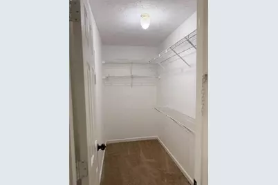 5400 Durham Ridge Court, Lilburn, GA 30047 - Photo 22