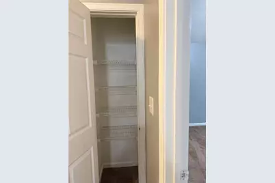 5400 Durham Ridge Court, Lilburn, GA 30047 - Photo 32