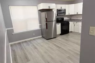 5400 Durham Ridge Ct, Lilburn, GA 30047 - Photo 18