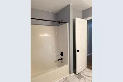 5400 Durham Ridge Court, Lilburn, GA 30047 - Photo 30