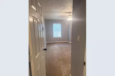 5400 Durham Ridge Court, Lilburn, GA 30047 - Photo 36