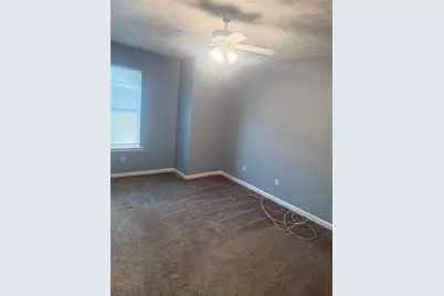 5400 Durham Ridge Court, Lilburn, GA 30047 - Photo 28