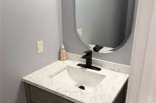 5400 Durham Ridge Ct, Lilburn, GA 30047 - Photo 26