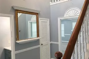 5400 Durham Ridge Ct, Lilburn, GA 30047 - Photo 6