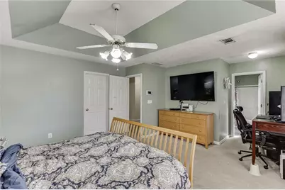 5160 Arrowind Road NW, Lilburn, GA 30047 - Photo 22