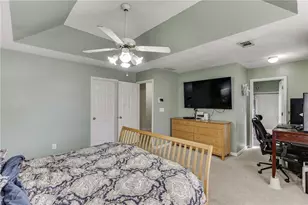 5160 Arrowind Rd NW, Lilburn, GA 30047 - Photo 22