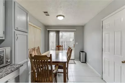 5160 Arrowind Road NW, Lilburn, GA 30047 - Photo 8