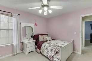 5160 Arrowind Rd NW, Lilburn, GA 30047 - Photo 18