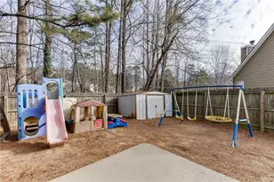 5160 Arrowind Rd NW, Lilburn, GA 30047 - Photo 26